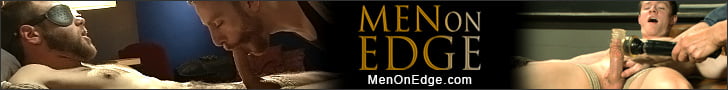 Join