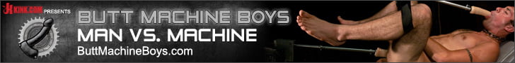 Join