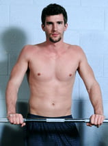 Bryan Cavallo
