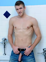 John Evans