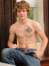 Max Flint